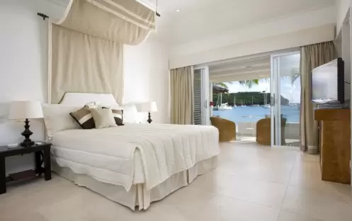 The Inn at English Harbour-Beach Cabana Room_01_1001